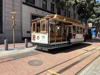 Muni CC 22c Pow+Mar