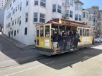 Muni CC 15 Wash+Wet