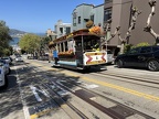 Muni CC 01 Hyde