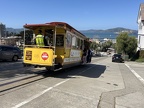 Muni CC 15b Hyde+Fran