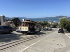 Muni CC 23b Hyde
