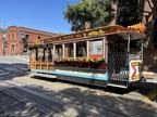 Muni CC 01b Bea+Hyd