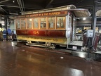 Muni CC Wg 54 Mus
