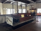 Muni CC H08 Mus