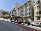 Muni CC 53 Cal