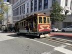 Muni CC 52 Stoc+Cal