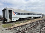 SoCaRM Wg 5720