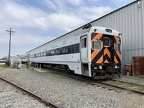 SoCaRM Wg 5113