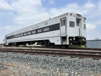 SoCaRM Wg 5130