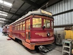 SoCaRM ET 0655 PE