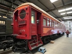 SoCaRM ET 0498b