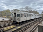 TTC U 5232 T1 VicP
