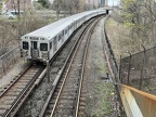 TTC U 5272 T1 bVicP