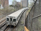 TTC U 5134 T1 bVicP