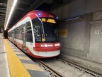 TTC ET 4445 Spad