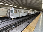 TTC U 5113 T1 VicP