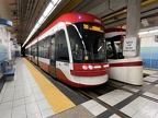 TTC ET 4403 QQuay
