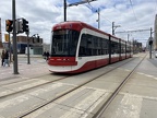TTC ET 4426 QQuayW