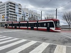 TTC ET 4459 QQuaySpad