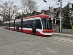 TTC ET 4403 DunW
