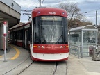 TTC ET 4636 DunW