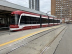 TTC ET 4476 DunW