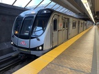 TTC U 5691 Rock LawW
