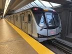 TTC U 5381 Rock LawW
