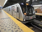 TTC U 5406b Rock StClW