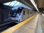 TTC U 5406 Rock LawW