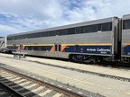 AM-CA Wg 8029 Sac