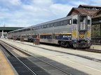AMTK-CA Wg 8306 Sac