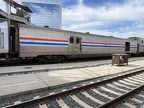 AM Wg 61009 Sac