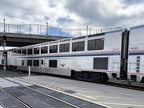 AM Wg 33027 Sac
