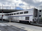 AM Wg 31016 Sac