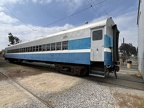 SoCaRM Wg 0800 TPHX