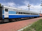 SoCaRM Wg 0821 TPHX