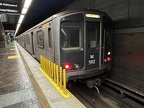 LA M592 A650 7thMetC
