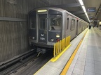 LA M599 A650 Union
