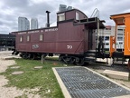 ToRlyM Wg c070 TH+B