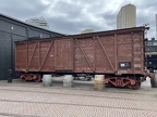 ToRlyM Wg 188625 CP