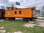 ToRlyM Wg c79144 CN