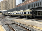 UPX VT 3004b Union