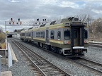 UPX VT 3001b Weston
