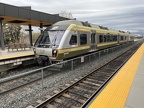 UPX VT 1002 Weston
