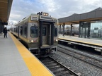 UPX VT 3004 Weston