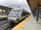 UPX VT 1008 Weston