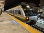 UPX VT 1001b Bloor