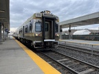 UPX VT 3001 Bloor