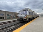 UPX VT 1010 Bloor